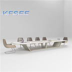 1500usd 600cm length Kfsee Conference Table