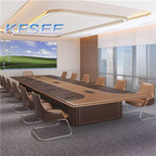 2000usd 600cm length Kfsee Conference Table