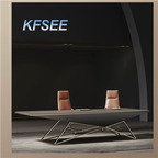 1800usd 360cm length Kfsee Conference Table
