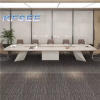 1500usd 600cm length Kfsee Conference Table