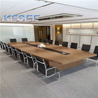 1300usd 600cm length Kfsee Conference Table