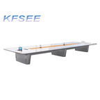1300usd 600cm length Kfsee Conference Table