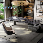 700usd 180cm length Kfsee Executive Table