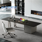1600usd 180cm length Kfsee Executive Table