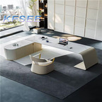 2000usd 180cm length Kfsee Executive Table