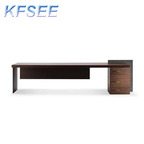 1500usd 200cm length Kfsee Executive Table
