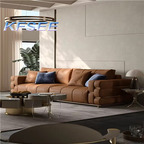 2000usd 260cm length Kfsee Sofa Furniture