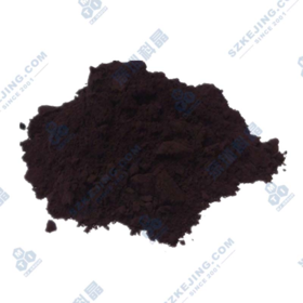 MS-NFS-110 高电压型硫酸铁钠