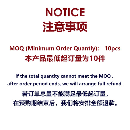 Base layer top 长袖紧身衣-2