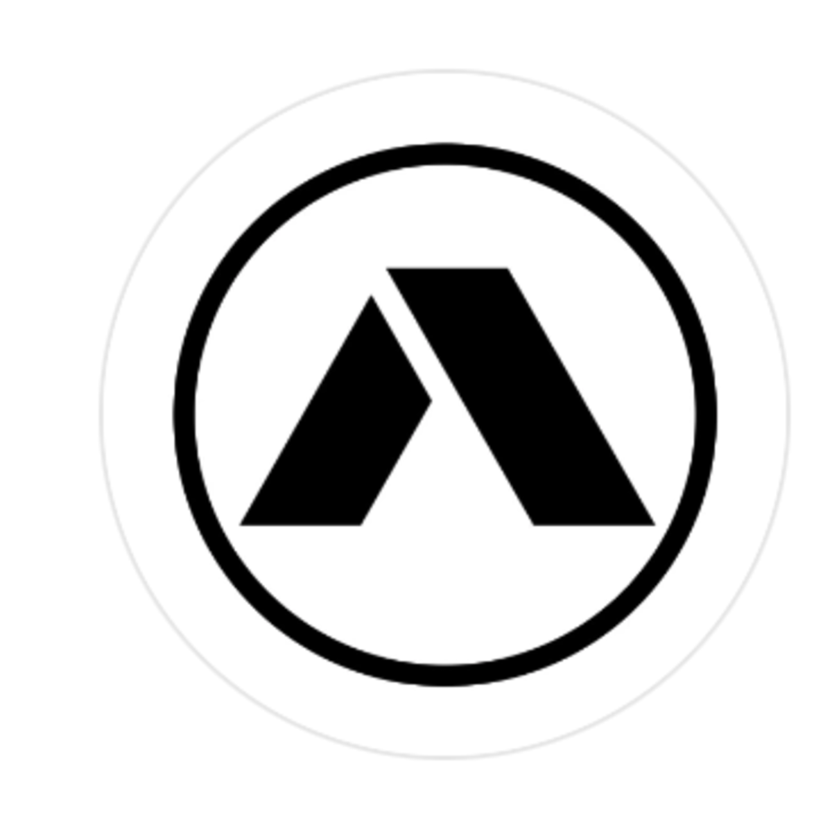 Subminimal -艺术咖啡的好伴侣