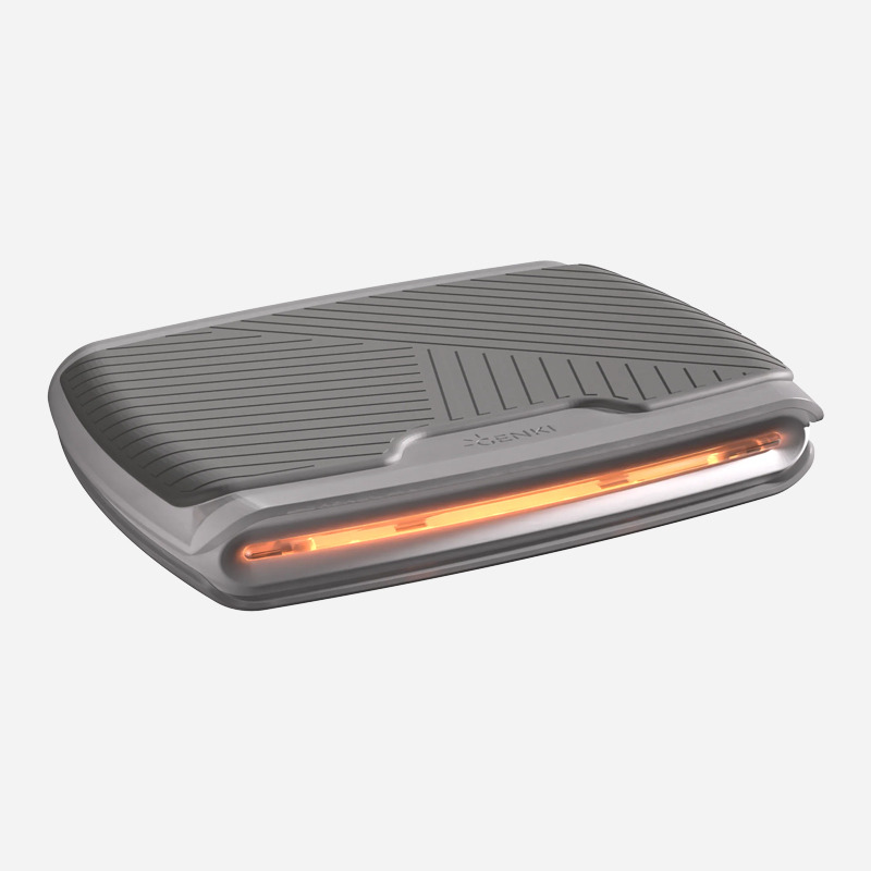 Genki ShadowCast 2 Pro游戏直播采集卡4K60hz支持HDR高保真240hz