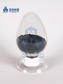 MS-GSC-1892 多孔硅碳锂电负极材料