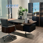 1000usd 200cm length Kfsee Executive Table