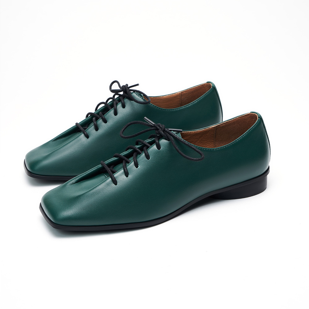 Vodyanoy Oxford