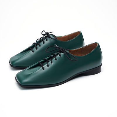 Vodyanoy Oxford