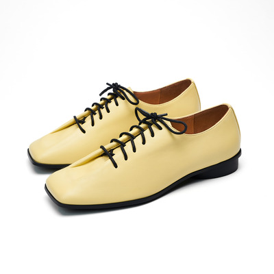 Vodyanoy Oxford