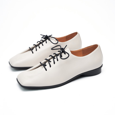 Vodyanoy Oxford