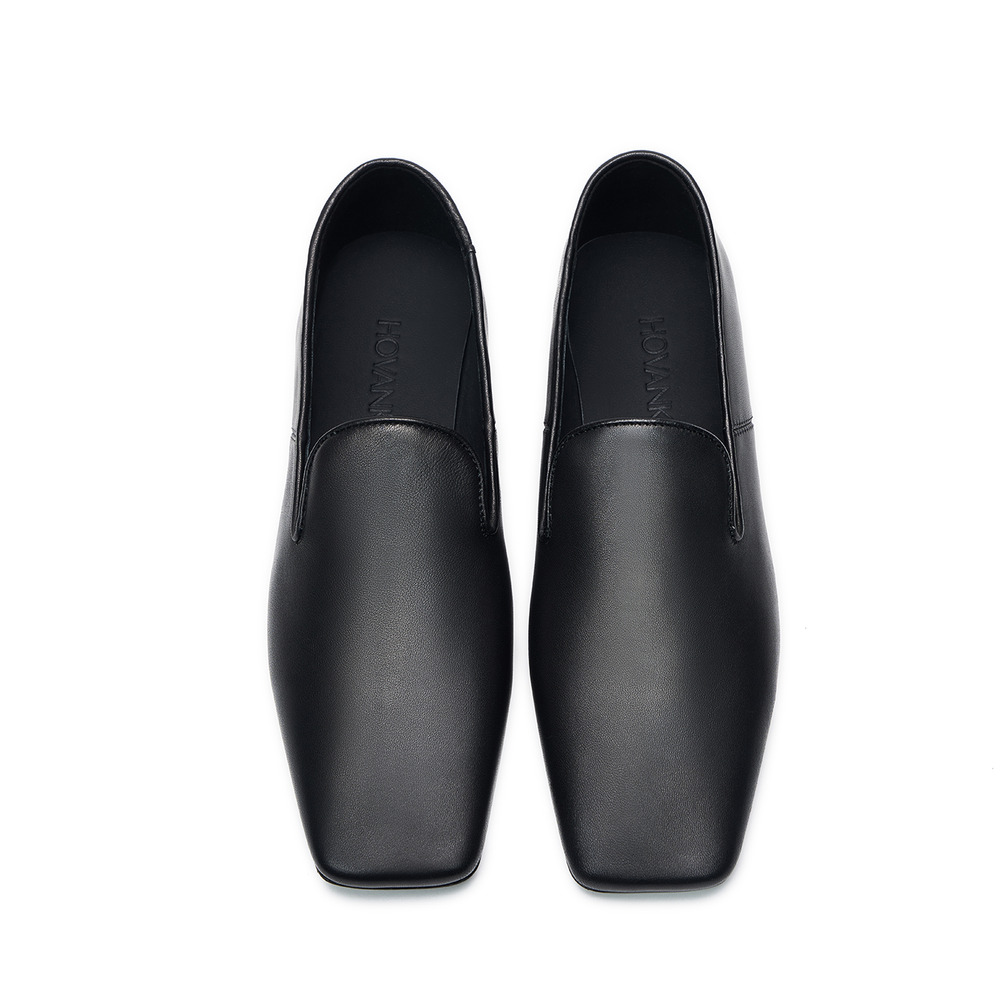 Vodyanoy Loafer-2