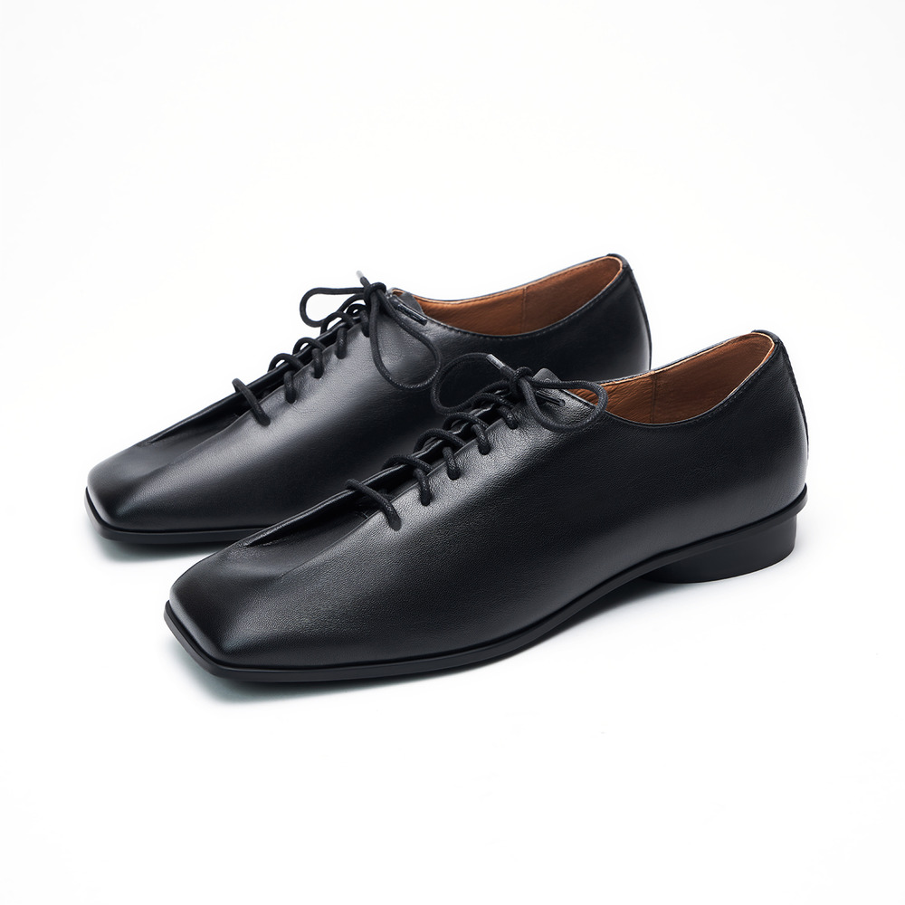 Vodyanoy Oxford