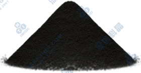 NFPP-120 复合型磷酸铁钠 钠电正极材料