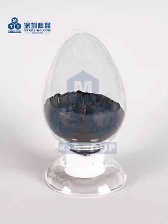 Type-2  可乐丽  高稳定性钠电负极 硬碳