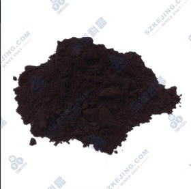 Type-2 可乐丽 高稳定性钠电负极 硬碳