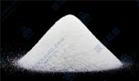 双草酸硼酸钠（NaBOB）电解质钠盐添加剂