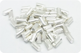 钙钛矿太阳能电池材料 光伏电池材料