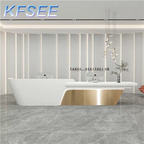 400usd 180cm length Kfsee Reception Table