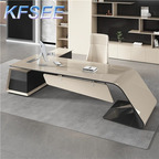 600usd 200cm length Kfsee Executive Table