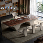 2000usd 240cm length Kfsee Executive Table