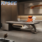 600usd 200cm length Kfsee Executive Table