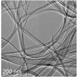 MS-OCSiAl TUBALL SWCNT单壁碳纳米管粉末 导电剂