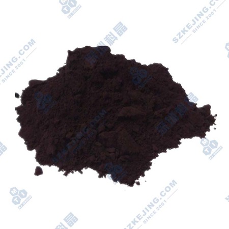 MS-OCSiAl TUBALL SWCNT单壁碳纳米管粉末 导电剂