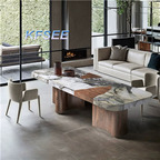 3000usd Kfsee 180cm length Kfsee Dining Table