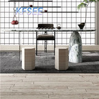 3000usd Kfsee 160cm length Kfsee Dining Table