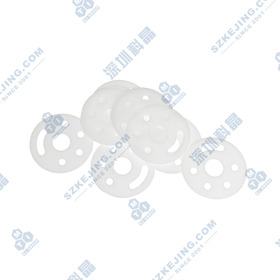 21700圆柱电池壳体套装