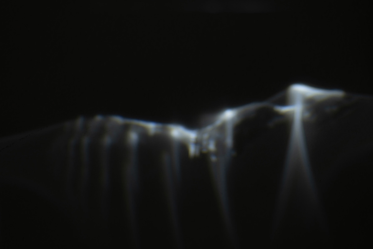 艺术展 | 邱志杰 -Eco-Lab 生态实验室