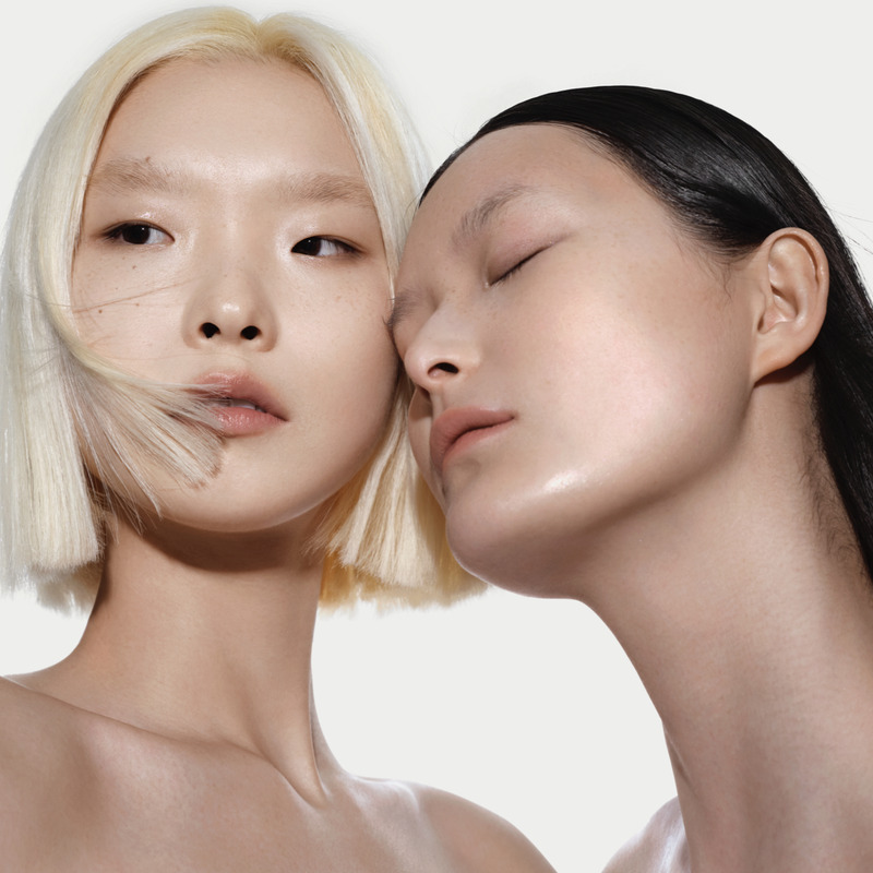 MAISON de SIT.E黑曜晶透粉霜-5