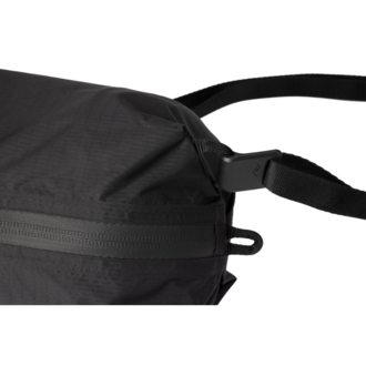 Flathook 收纳袋配件 - 吊带