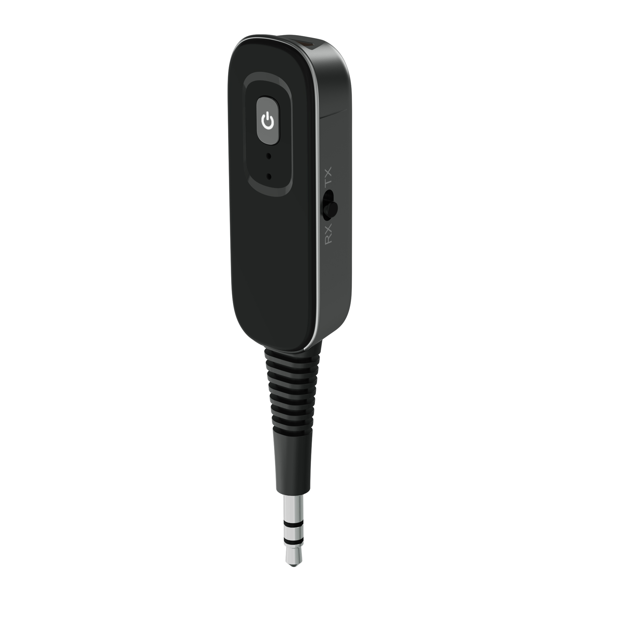 BT Receiver & Transmitter