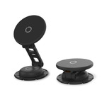Z16- Wireless Charger