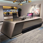 2000usd 320cm length Kfsee Executive Table
