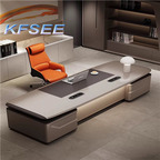 700usd 200cm length Kfsee Executive Table