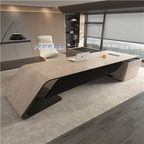 800usd 200cm length Kfsee Executive Table