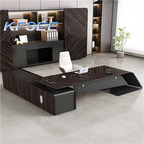 800usd 200cm length Kfsee Executive Table