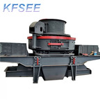 35000usd Kfsee sand making Mining Machine