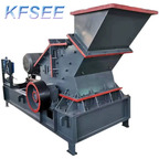 16000usd Kfsee sand making Mining Machine