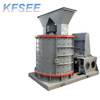 10000usd Kfsee sand making Mining Machine