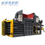 17000usd Kfsee Woven bag packing Mining Machine